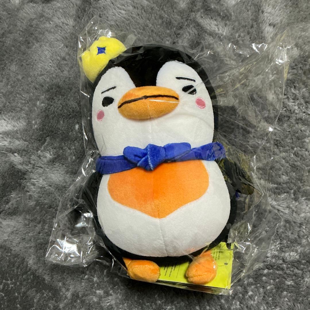 中国清時代 オランダ写青花 水指 高さ約15.8㎝ 東さ7-0616☆2F 中国清