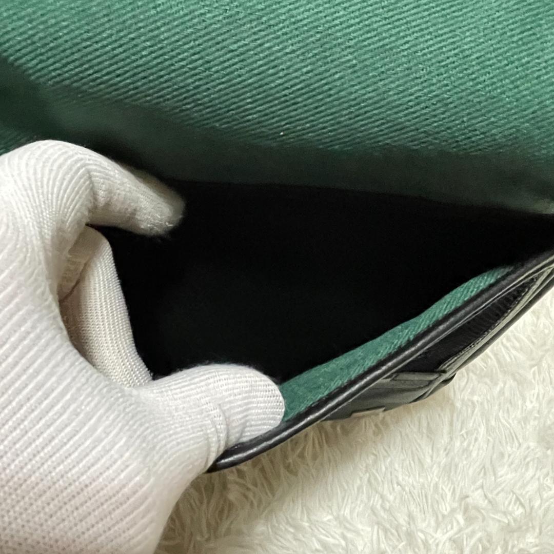 ダンヒル　2way　アボリティーズ　シボ革　オールレザー　ビジネスバッグ　A4可