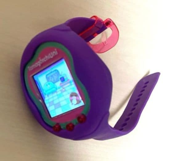 ポケモン指人形788体セット【第1世代〜第4世代】