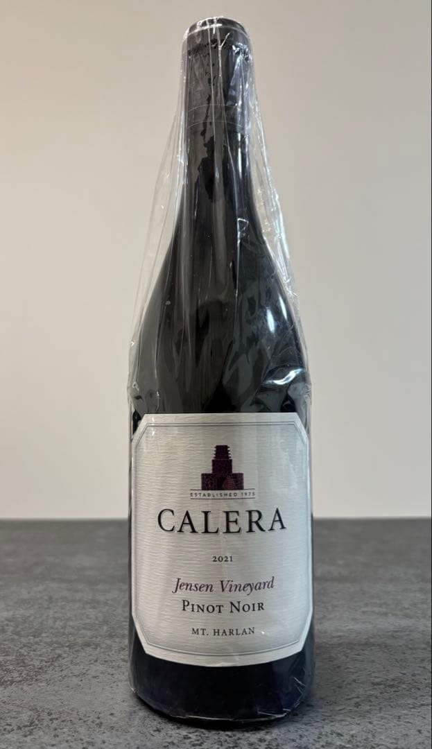 新政 陽乃鳥 日本酒 750ml 未開封 一旦値下げの通販はau PAY