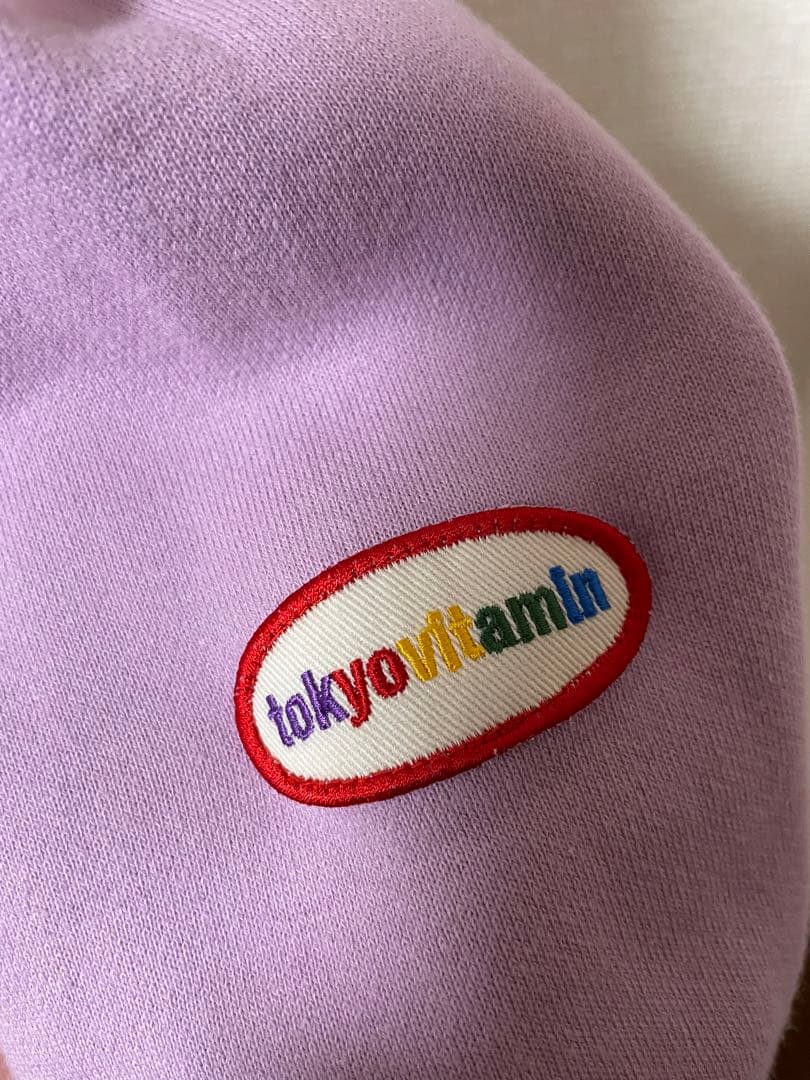 楽天市場】ヒステリックグラマー キャップ（カラーネイビー）の通販