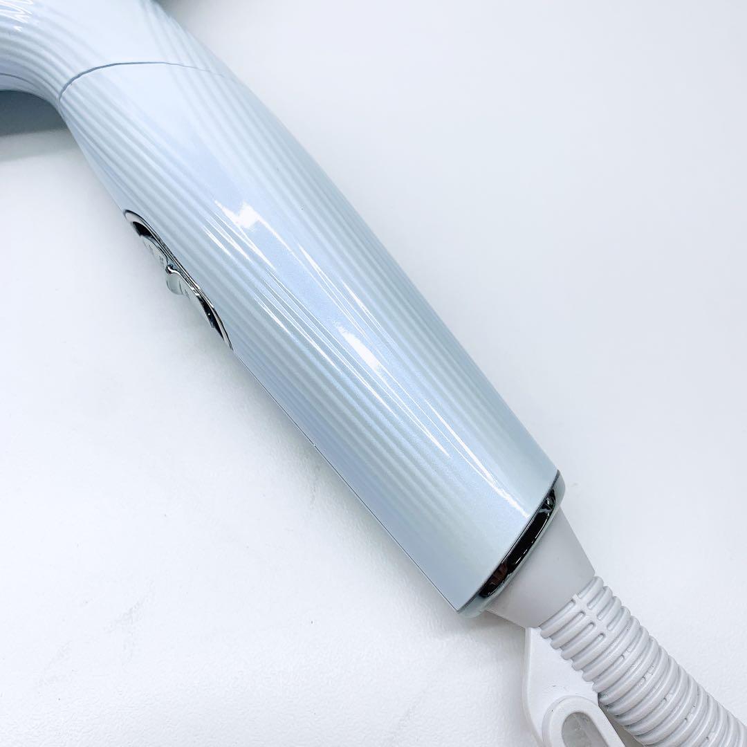 2024年製⭐️ほぼ未使用 Refa リファ ドライヤー スマート MTG