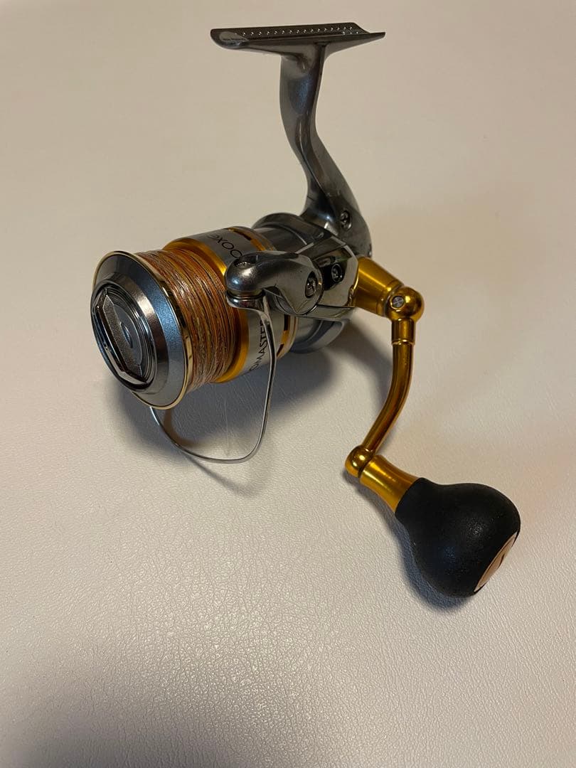 辰敏作 鉄瓶 共箱 1376g 東さ8-0126③ 南部鉄器 鉄瓶 急須 | 立目 0.8L