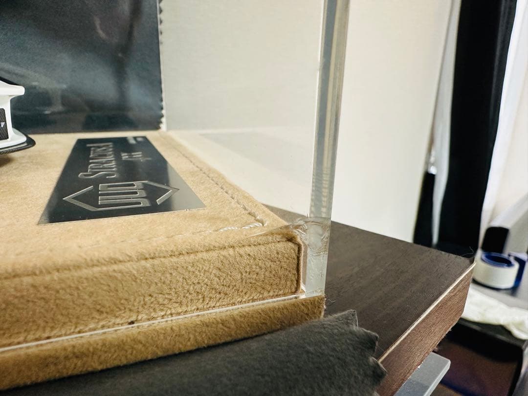 SIRACUSA 4XX JUC フェラーリ 1/18 シラクーサ