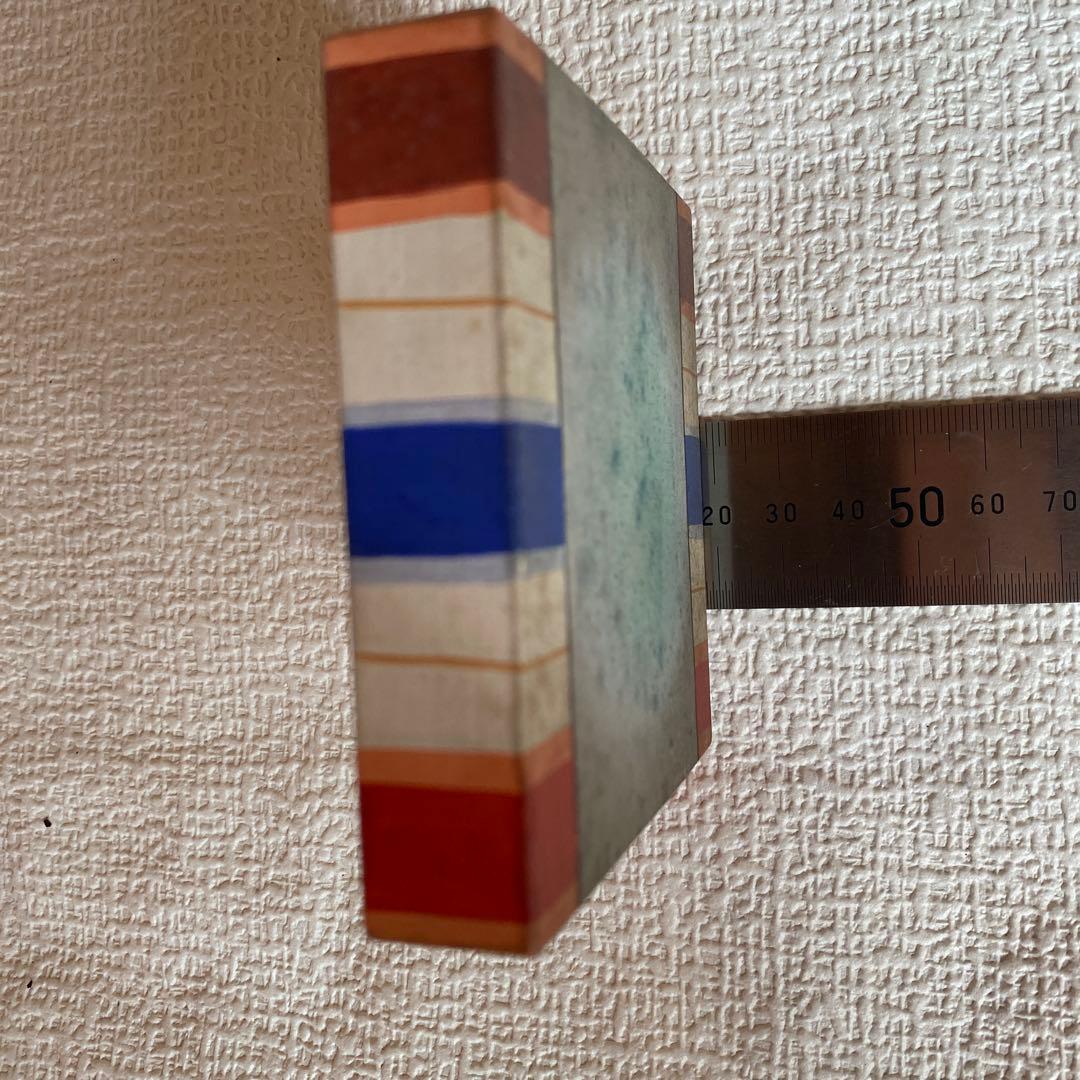 希少✨ 平安 永田一行 木彫有職 お雛様 人形 木製 置物 縁起物 骨董品