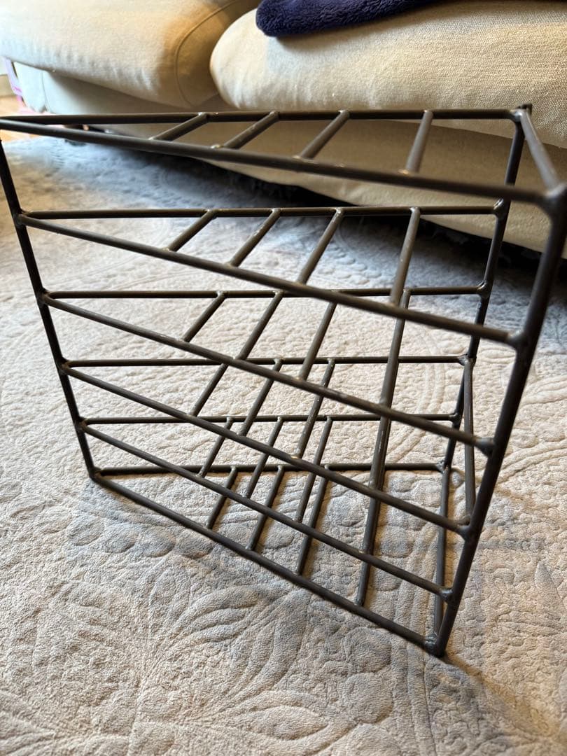 るるポーセラーツ白磁セット♡お重他、焼成ラック、和柄転写紙