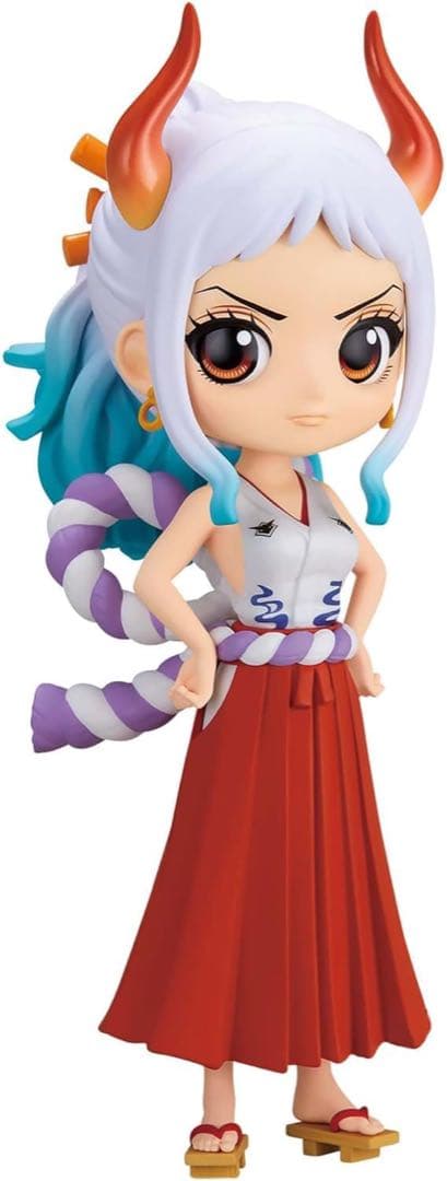 未開封　ワンピース　フィギュア　37点　まとめ売り　ニカ　ギア5 ワーコレ