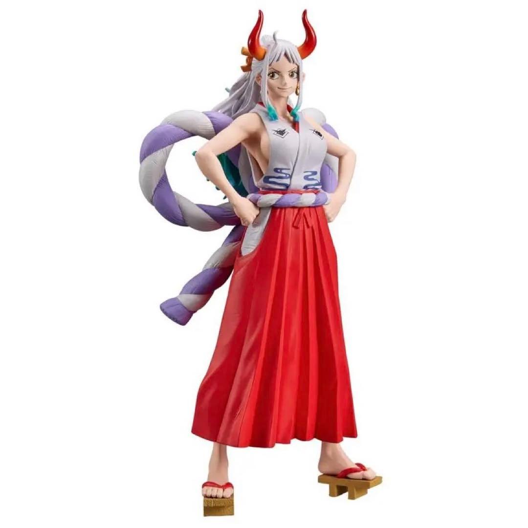 未開封　ワンピース　フィギュア　37点　まとめ売り　ニカ　ギア5 ワーコレ