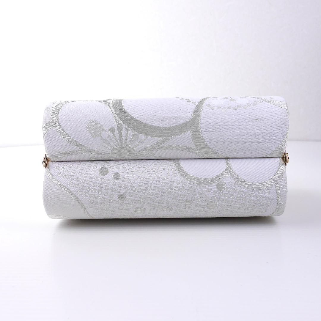 和装 草履バッグセット 振袖 成人式 厚底 ヒール草履 uzouri94-1