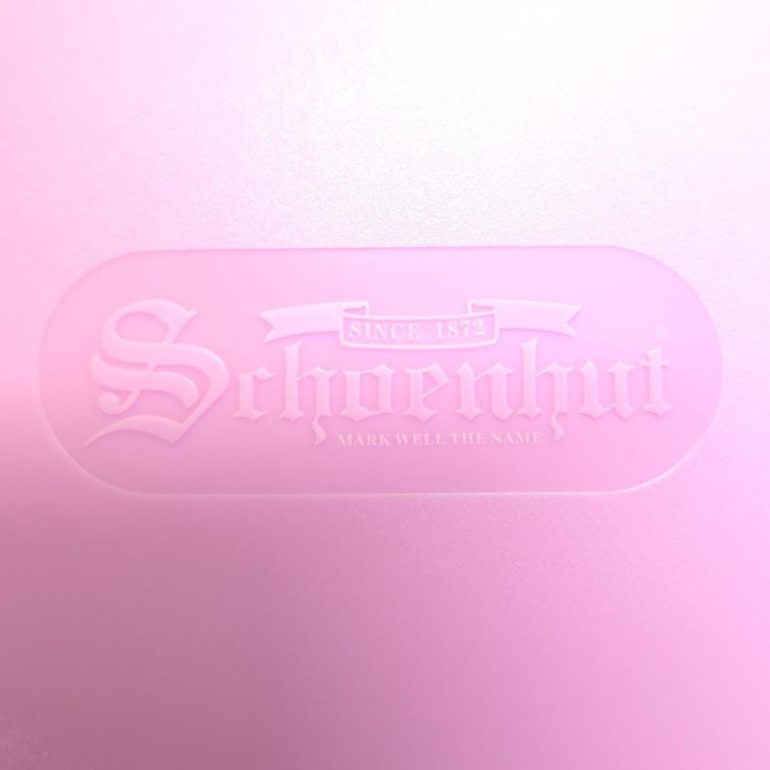 ☆子供用☆ シューンハット【Schoenhut】 アコースティックギター