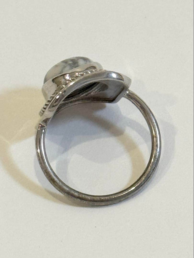 MARIHA リング Wish Stones