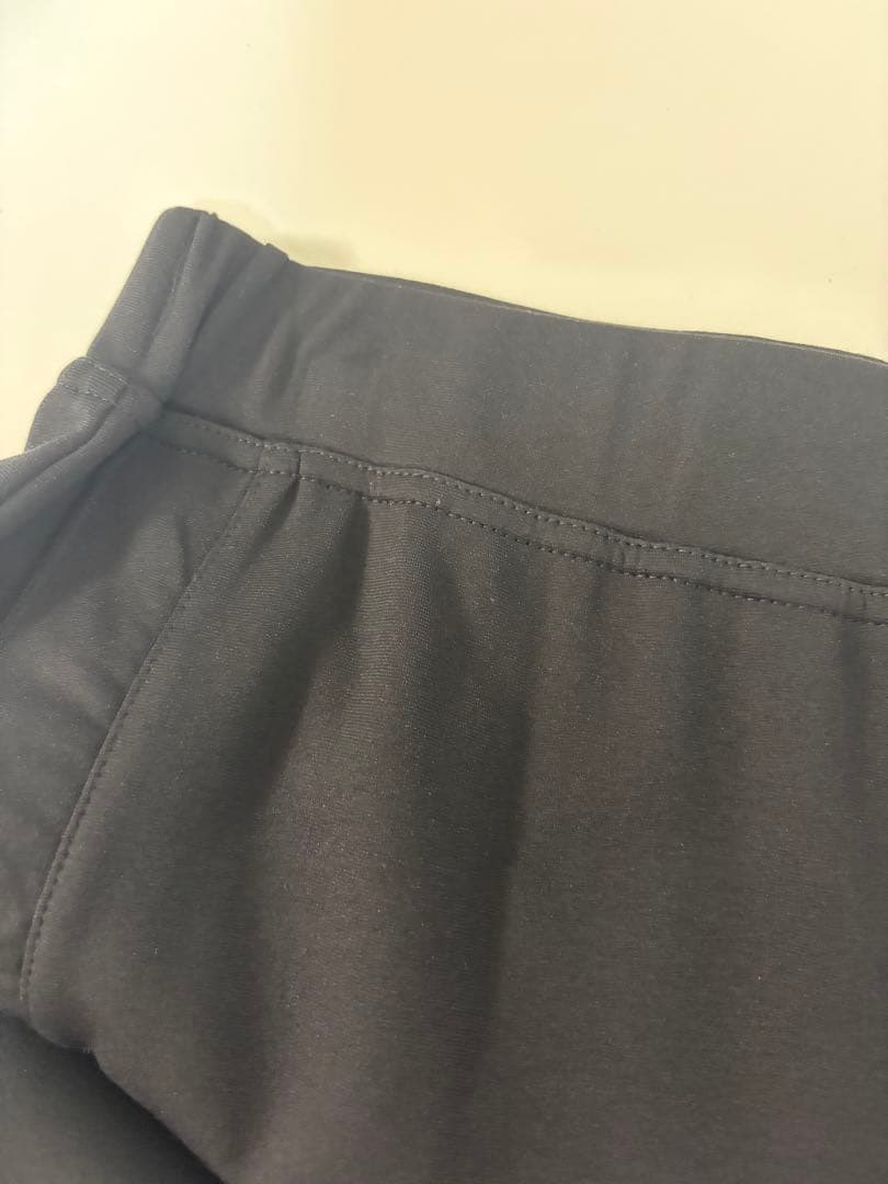 ⭐️最新作⭐️【新品】スーパービューティーフリルデザインポンチ素材