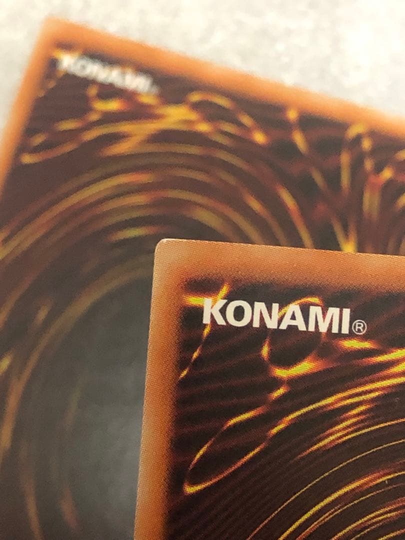 遊戯王　エクソシスターズマニフィカ　プリズマ　2枚