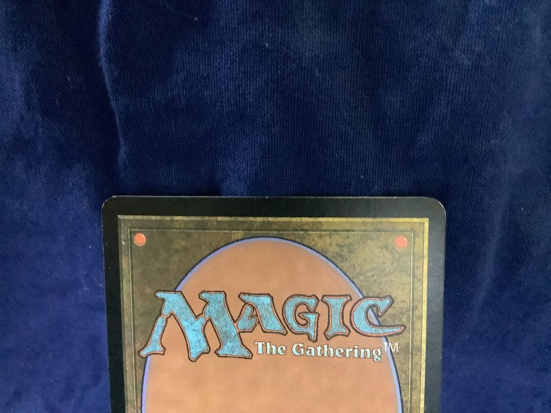 静風の日暮/Higure, the Still Wind ［BOK］foil