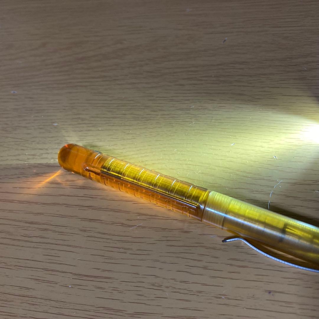 その他 CountyComm / Maratac Ultem Embassy Pen