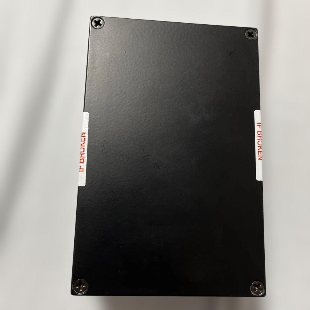 ギター Pete Cornish G2