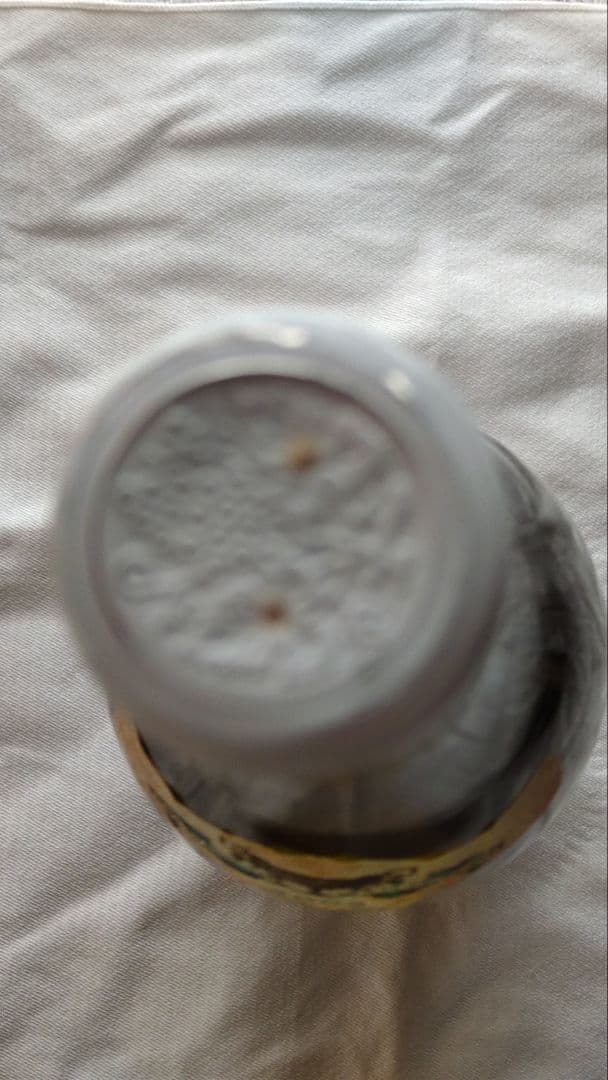 Coche-Dury -Meursaultコシュ デリ ムルソー 2003