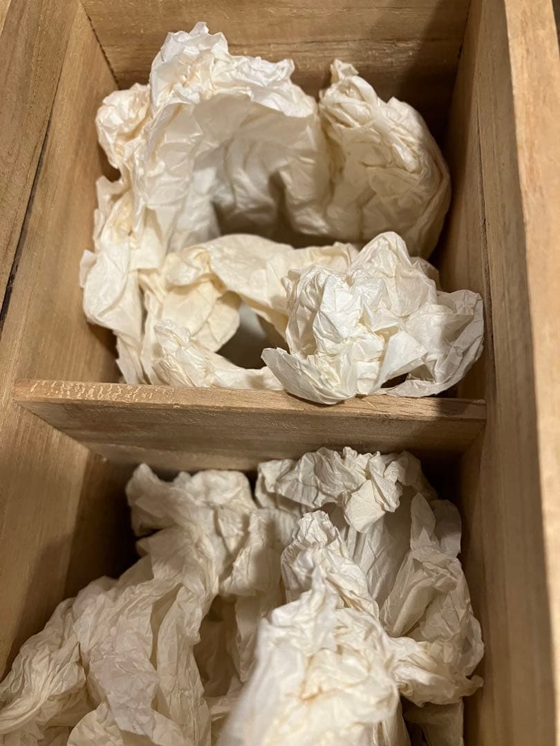 組徳利　古九谷花鳥　二代　徳田八十吉　桐箱