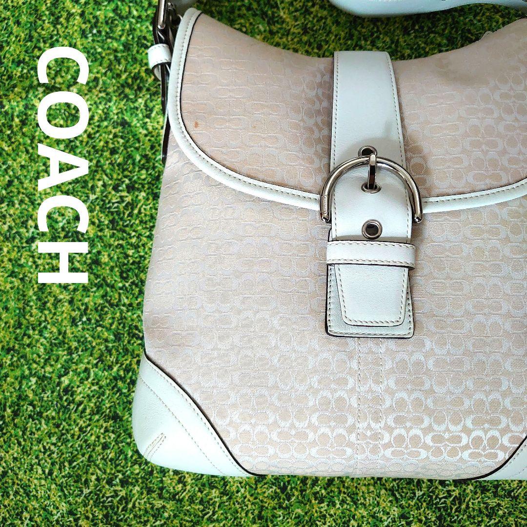 TAKANE 高嶺ソース看板