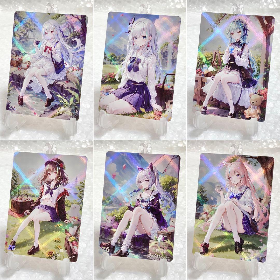 【『ユウ』様】　リクエスト品