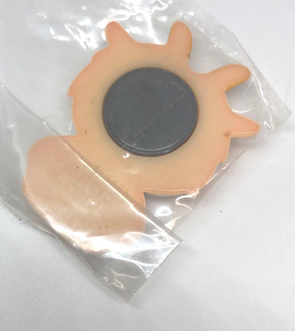 ☆激レア☆未開封☆ サンリオ ハローキティ星座 マグネット 5点セット