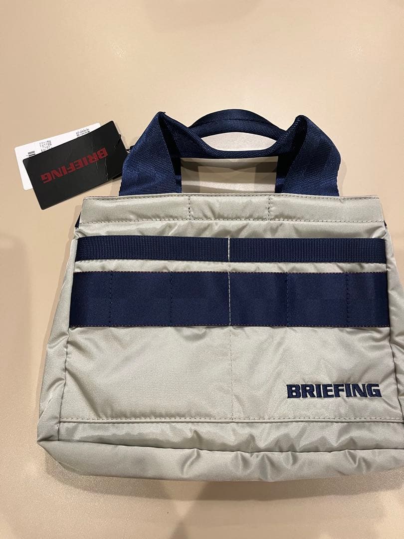 SUIKAEN 高山茶筅 青竹茶筅 RARE GREEN BAMBO茶道