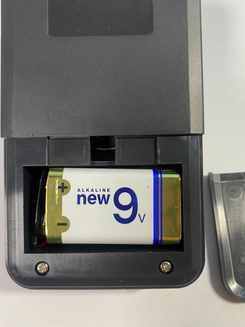 ハイモンドHIMOUND 電鍵 HK-704 &スピーカー MO-900II