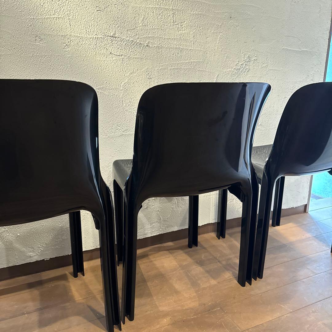 【yudaiさま 専用】　Heller Selene 3脚