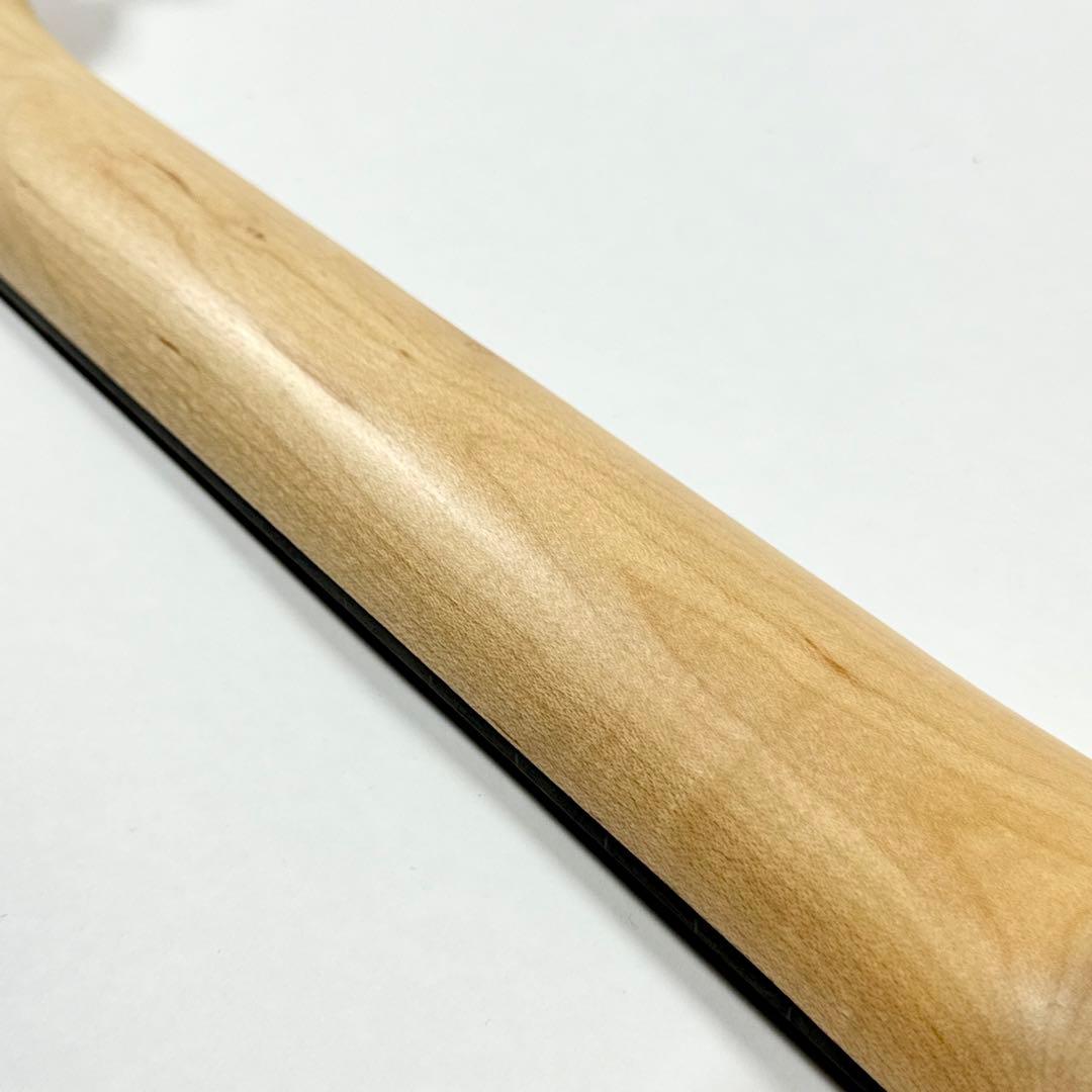 VOX SDC-1 mini ミニギター ショートスケール エレキギター