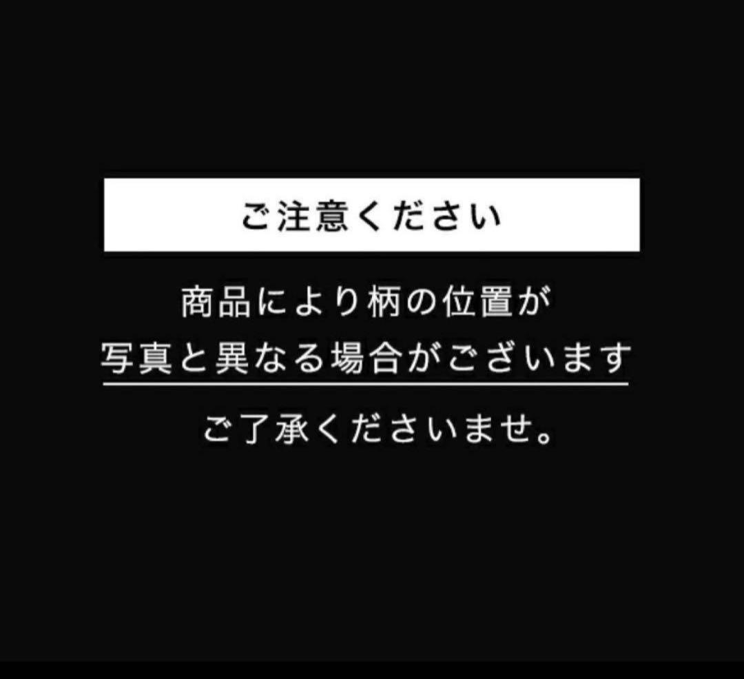 コーチ.COACH バック スヌーピー PEANUTS ショルダーバッグ