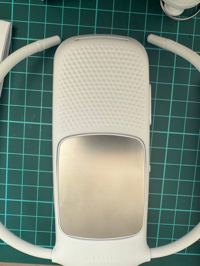 n*i様 REON POCKET5 レオンポケット5 ソニー