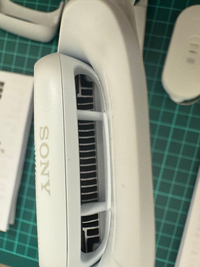 n*i様 REON POCKET5 レオンポケット5 ソニー