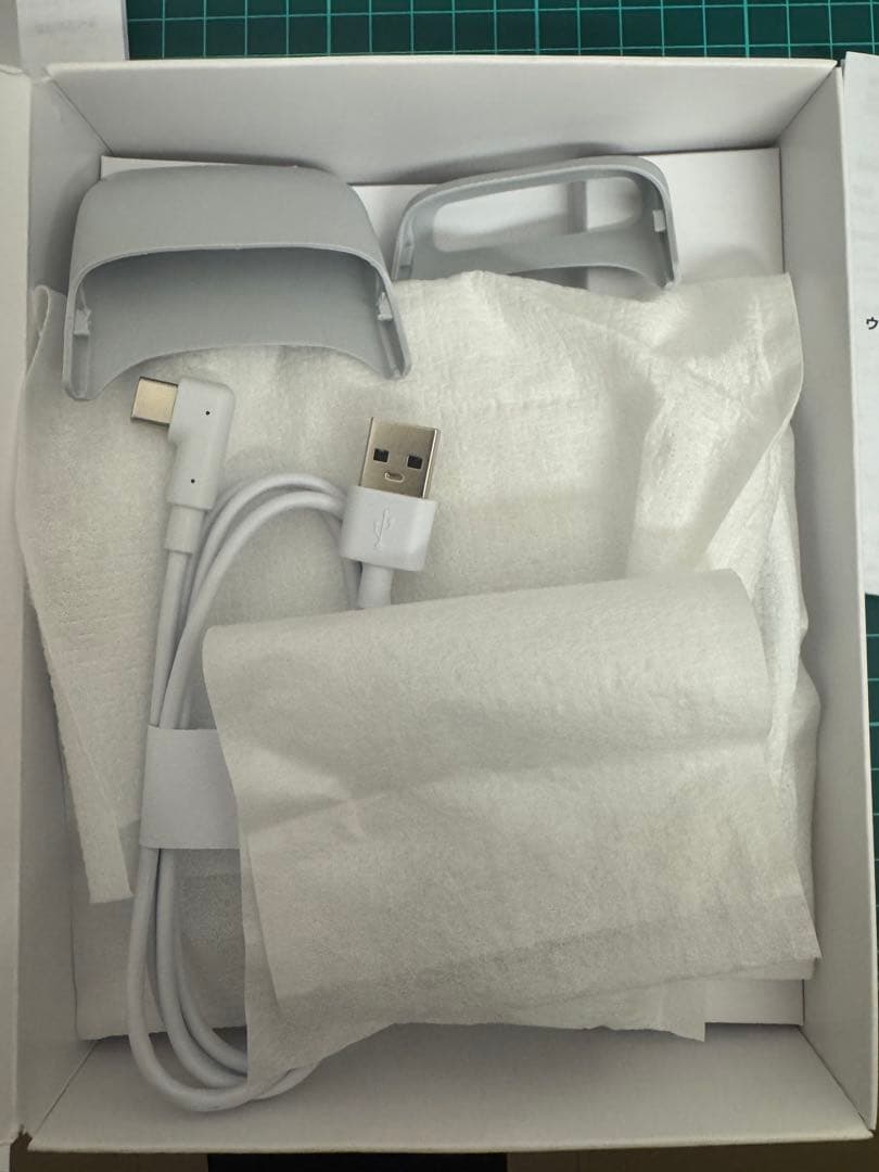 n*i様 REON POCKET5 レオンポケット5 ソニー