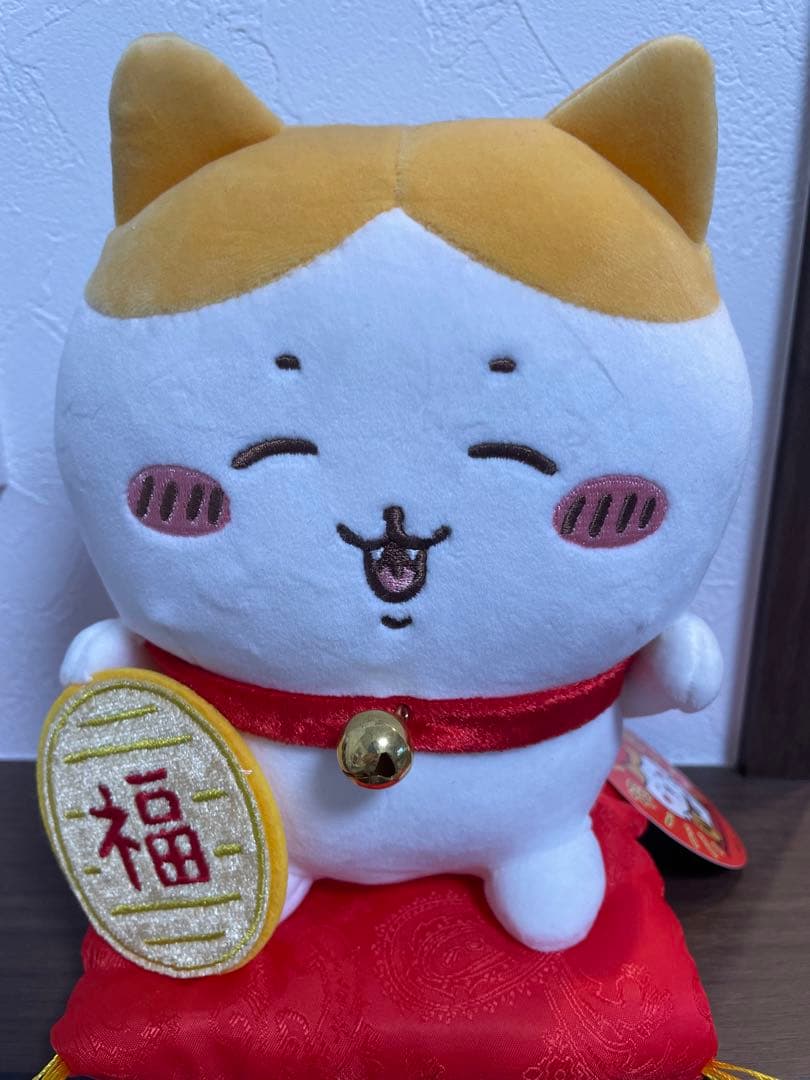 暁のヨナ 大原画展 描き下ろし缶バッジ ゼノ