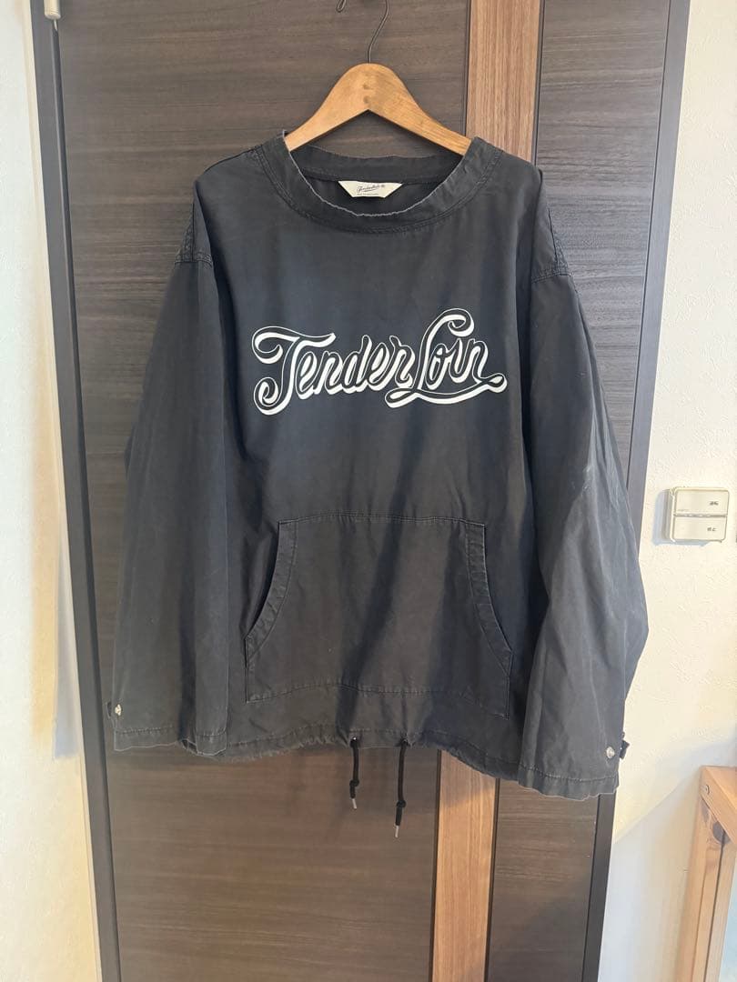 1/19終了】非売品 ゴールデンカムイ ホットサンドメーカー バターナイフ