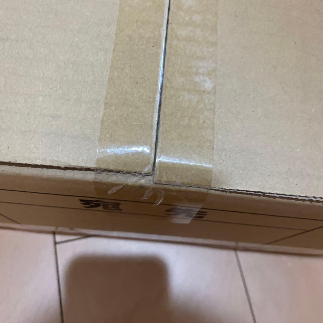 リセ　lycee ま〜まれぇど　1カートン