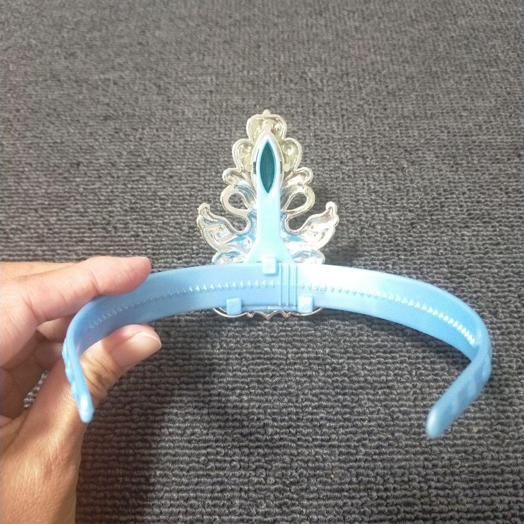 平成☆レトロ☆シンデレラジュエリー☆玩具☆野村トーイ