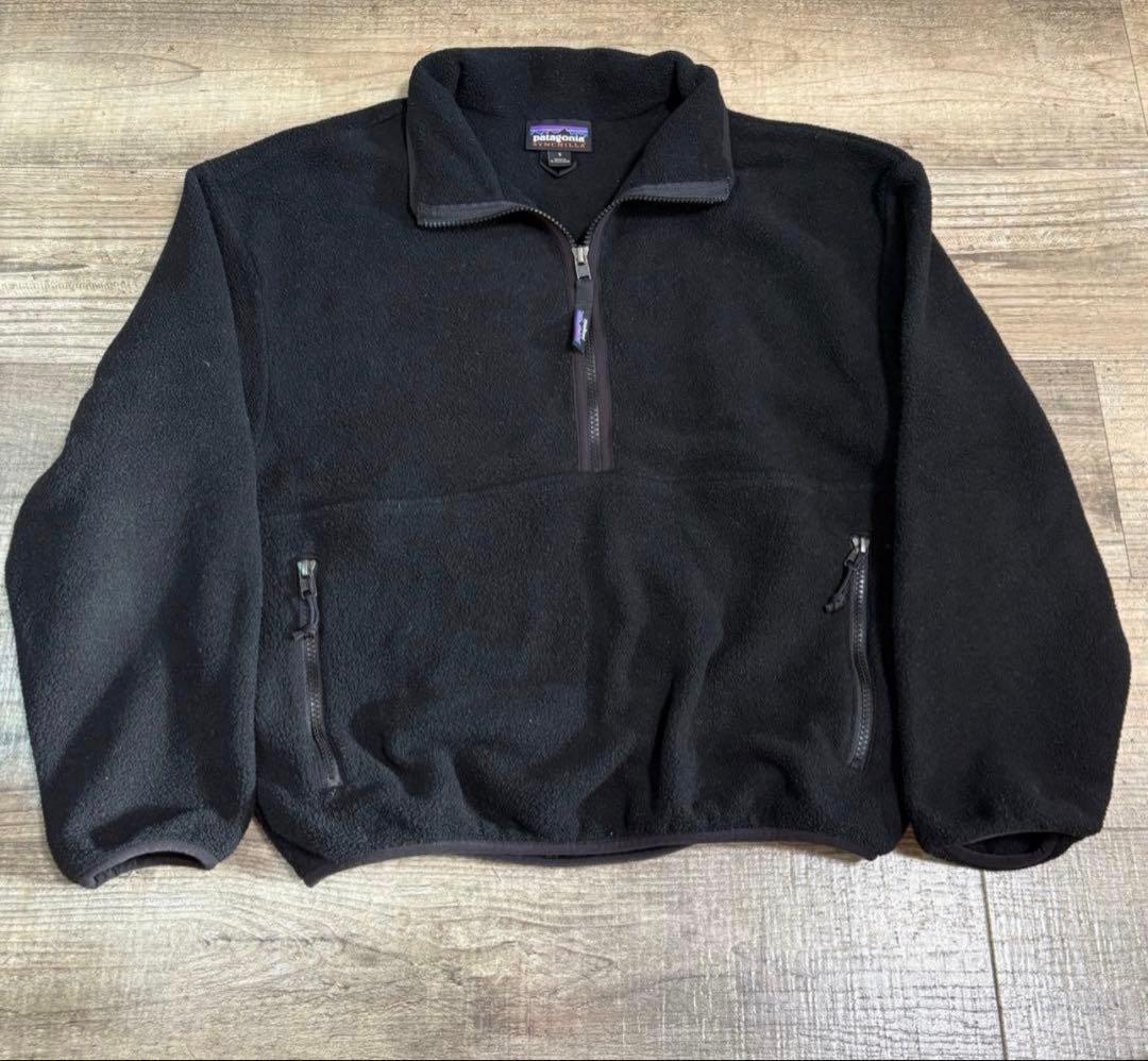 FW 42337C LE1 誘導灯 B級BH型 壁直付型 防湿・防雨型