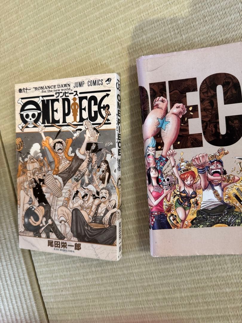 ク*ル様 ONE PIECE 1〜103巻セット