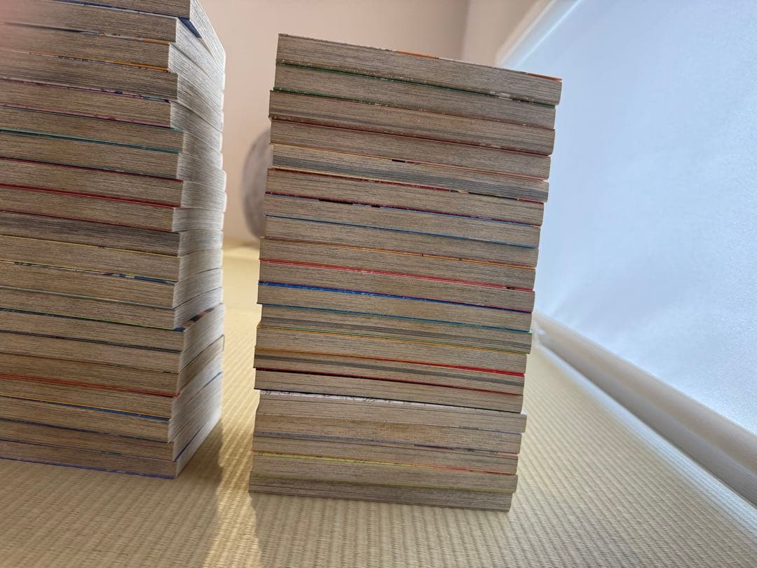 ク*ル様 ONE PIECE 1〜103巻セット