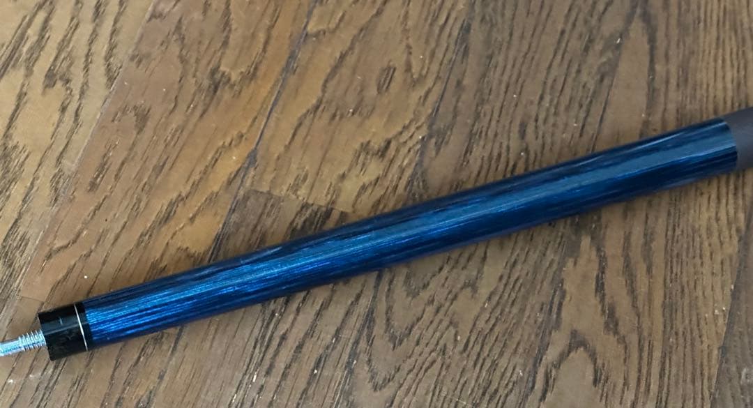 Mezz Power Break ブレイクキュー