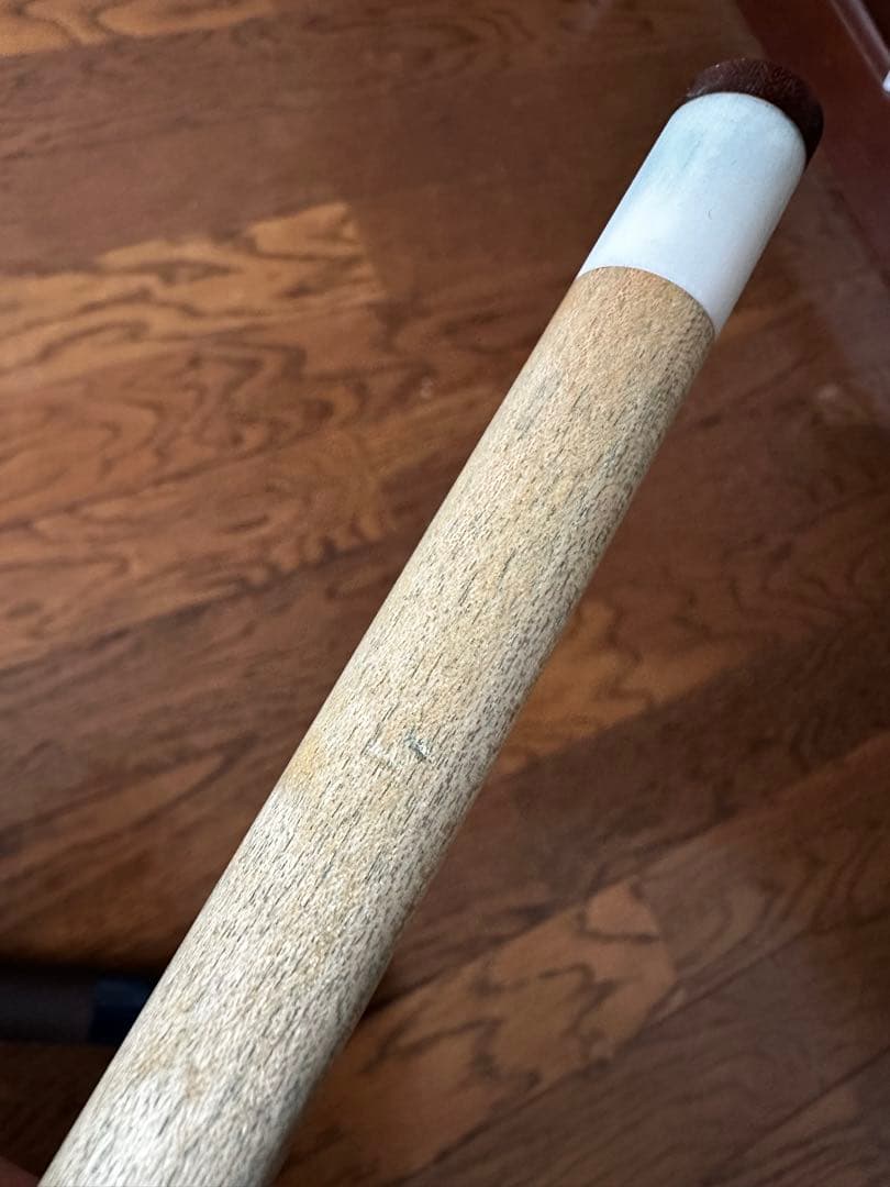 Mezz Power Break ブレイクキュー