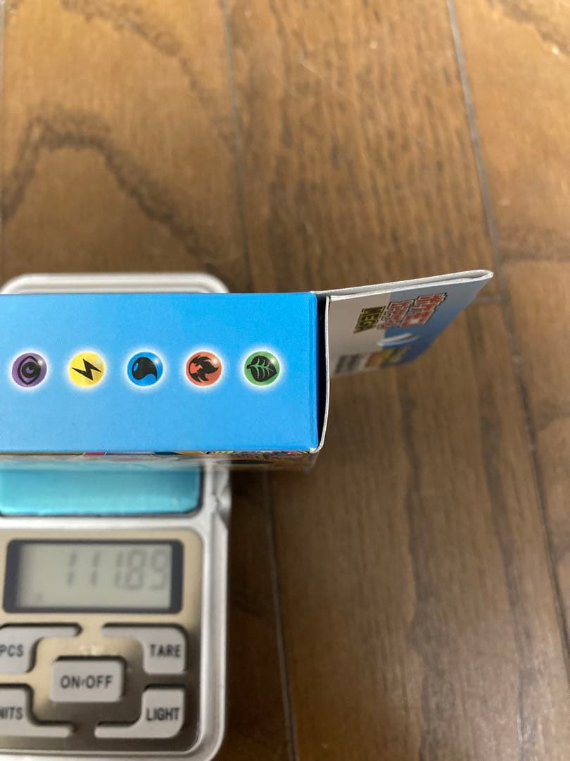 ポケモンカード スタートデッキ100 バトルコレクション未開封