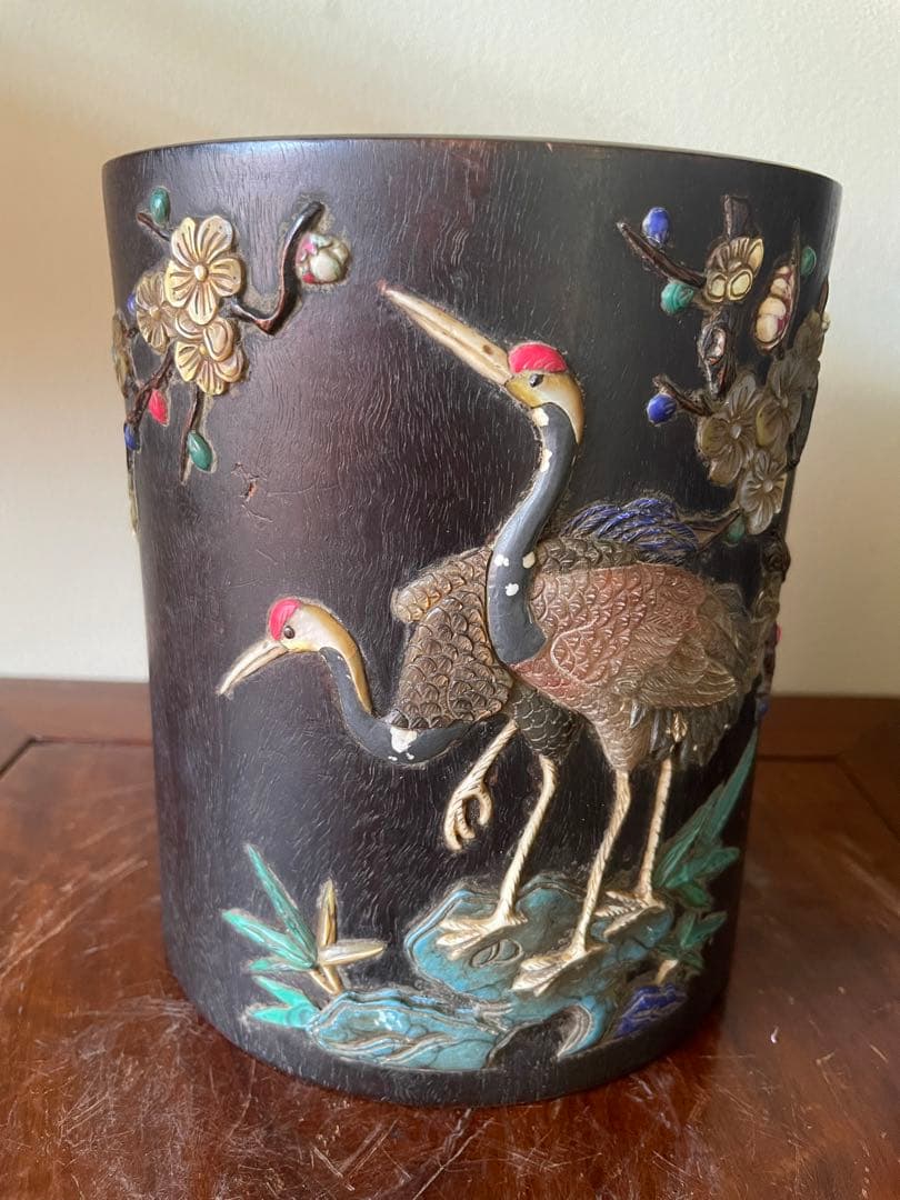 新品・未使用）Star allianceマグネット