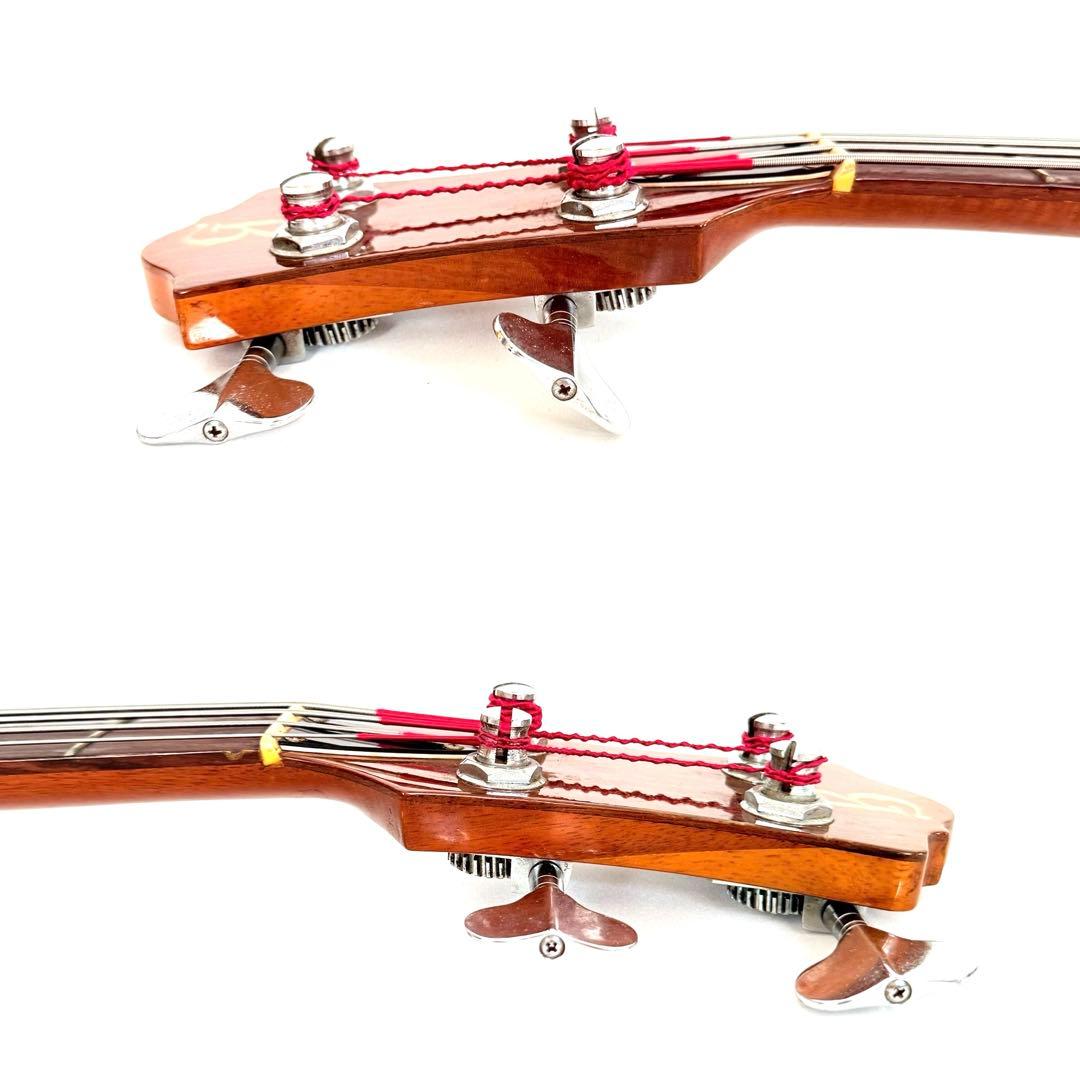 激レア】Greco Eagle Bass エレキベース イーグル