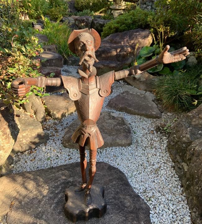 フランス モンサンミッシェル ジオラマ模型 超精密 リアル 世界遺産