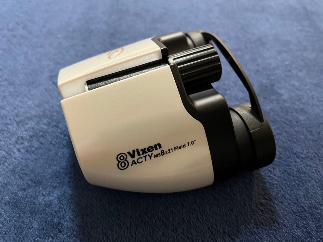 新品】山崎育三郎 SFIDA コンサートグッズ オペラグラスセット - メルカリ