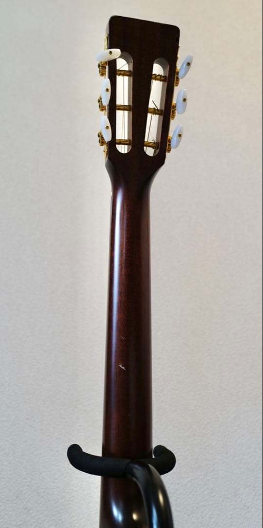 Takamine NPT407M TMS アコースティックギター エレアコ