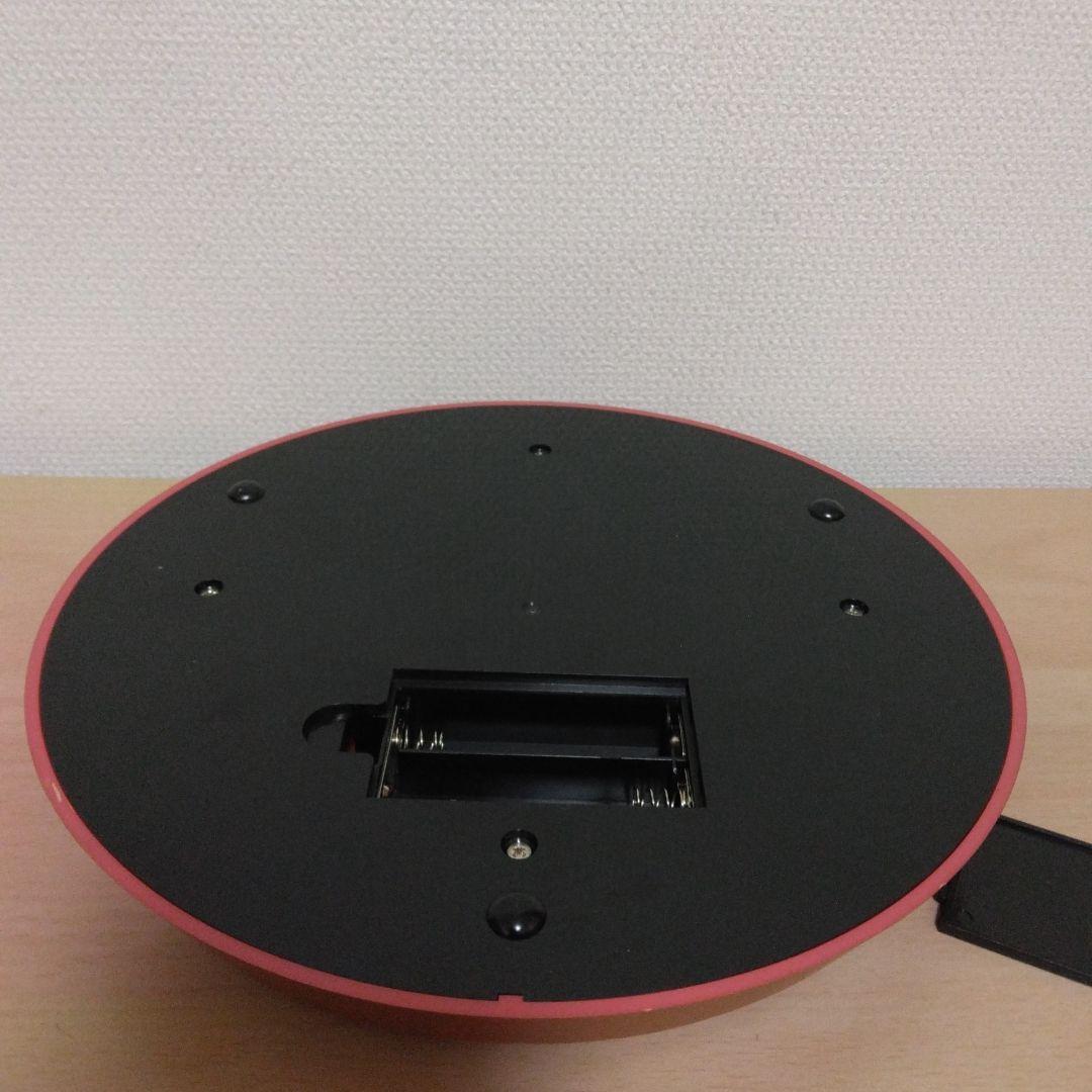 ドラゴンボール　カリン塔