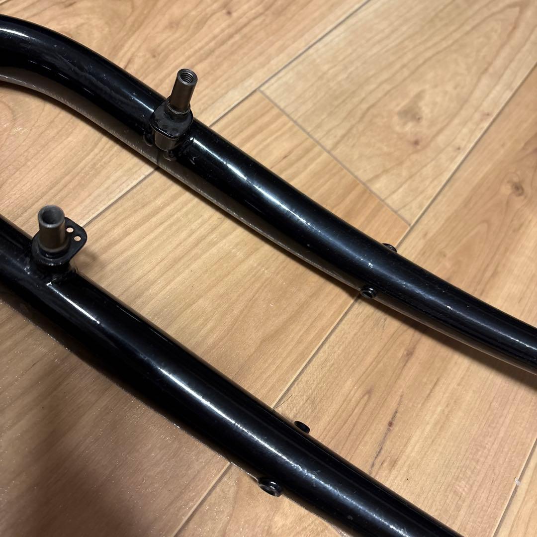 cannondale T2000 CAD2 フレーム MTB ロード 700c